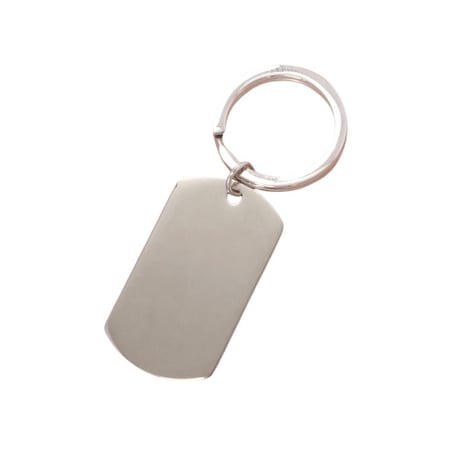 ميدالية بصورة