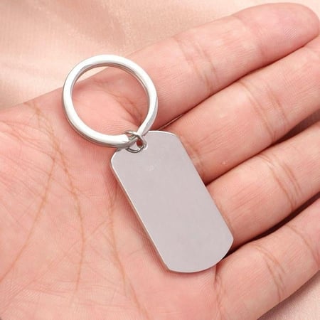 ميدالية بصورة