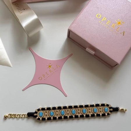 سوار فيروزي