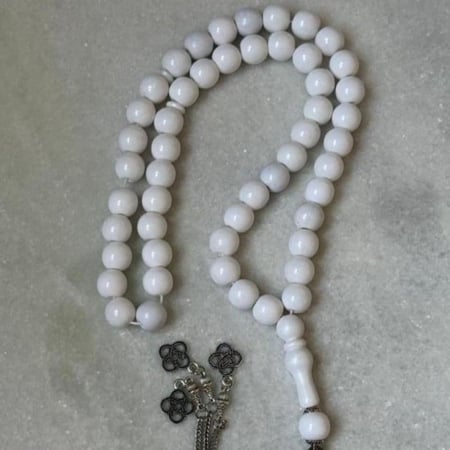 سبحة رجالية فخمة