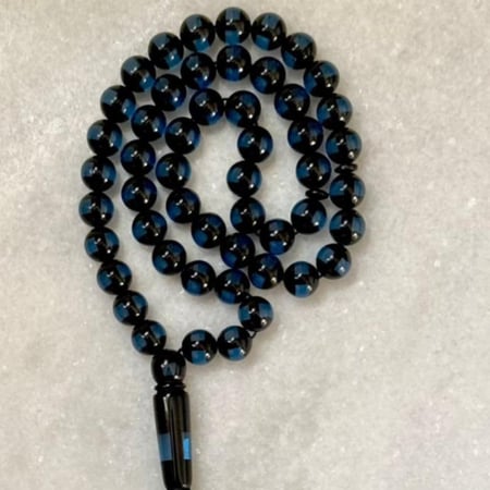 سبحة كوبالت