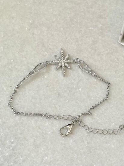 أسوارة نيرا