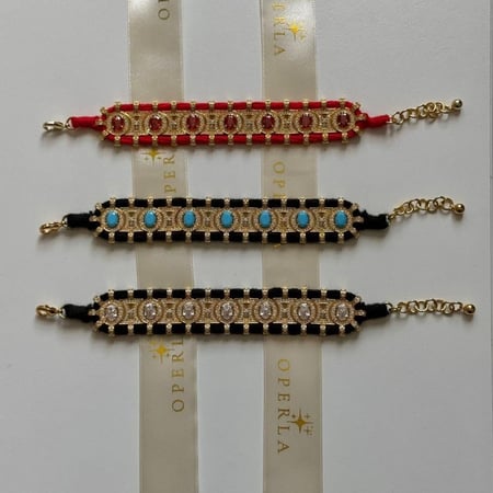 سوار فيروزي