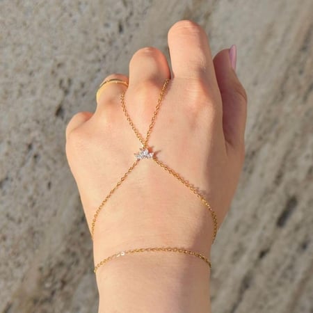 كف أوبيرلا A