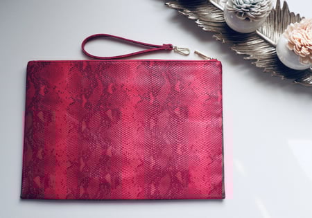 باوتش/ فوشي