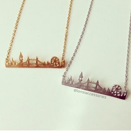 توزيعات-متجر لونسي