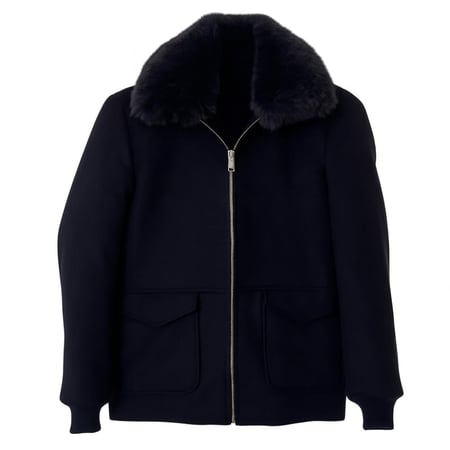 Dark blue - 0