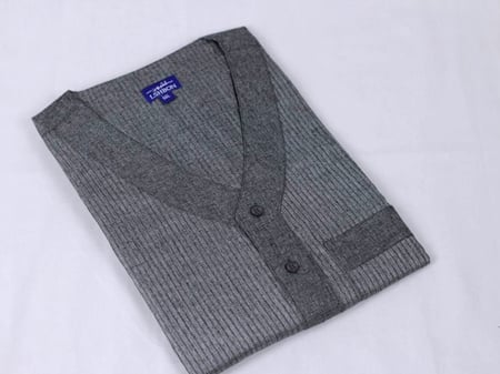 قميص نوم رجالي لشبون نص كم