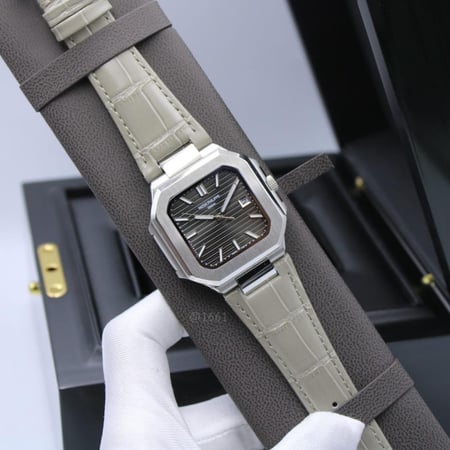 ساعة باتيك فيلييب