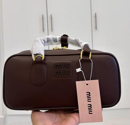 شنطة ميوميو