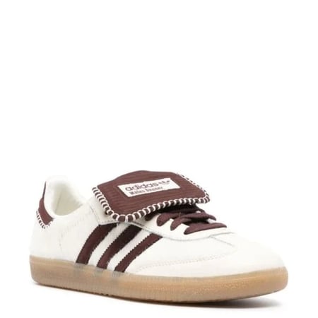 Adidas x Wales Bonner Samba