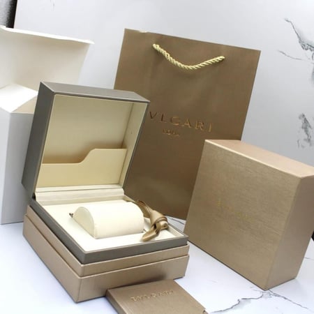 ساعة بولقري