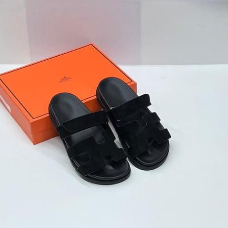 Chypre sandals