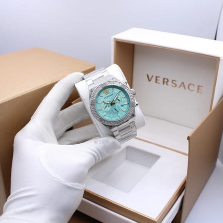 ساعة فرزاتشي