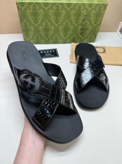 سليبر قوتشي