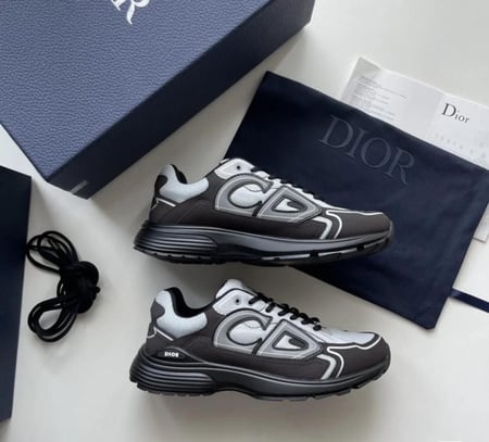 Dior B30 - Multi Colors