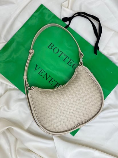 شنطة بوتيقا