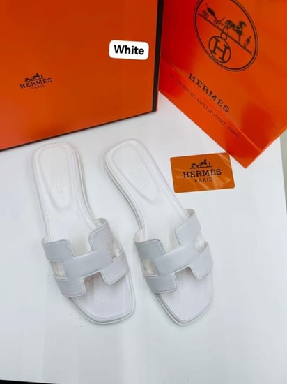 سليبر ايرمز