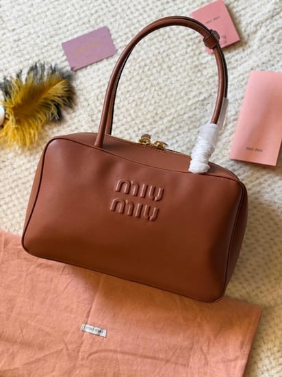 شنطة ميوميو