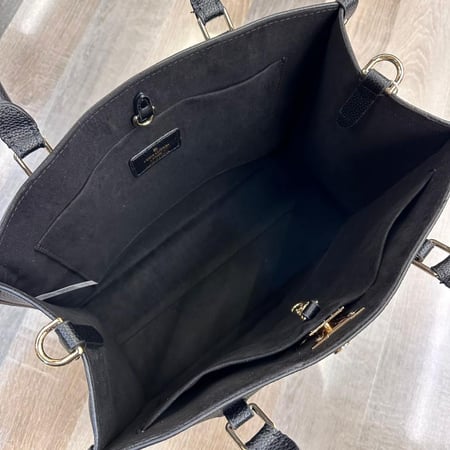 شنطة لويس فيتون