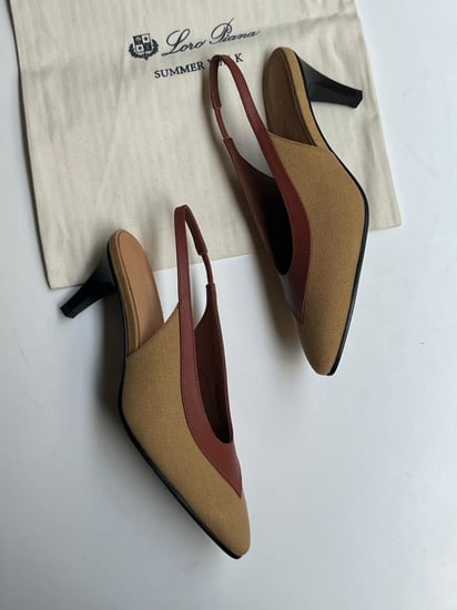 كعب لورو بيانا