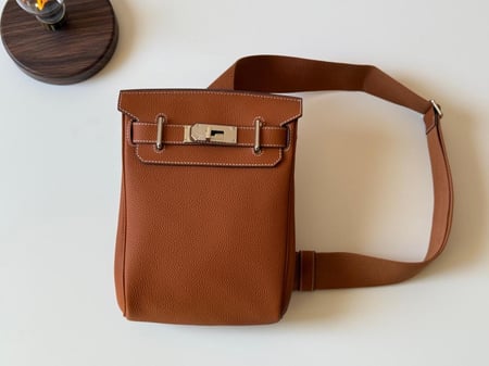 Hermès Hac à Dos