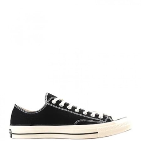 Converse Chuck Taylor All Star 70 Low