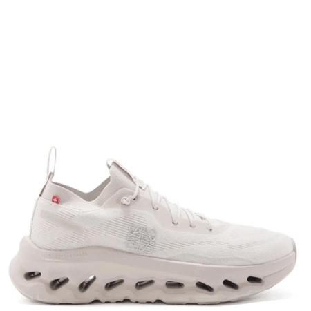 Loewe x On Cloudtilt