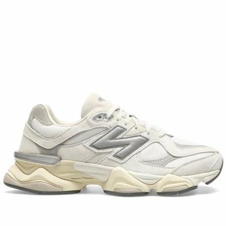 New Balance 9060 'Sea Salt'