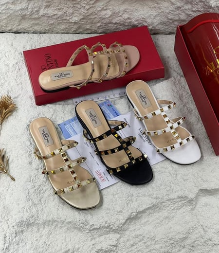 سليبر فالنتينو