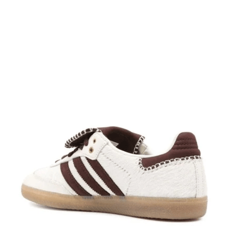 Adidas x Wales Bonner Samba