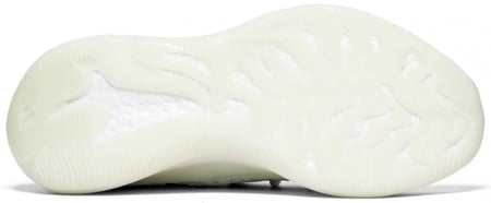 Yeezy Boost 380 'Calcite Glow'