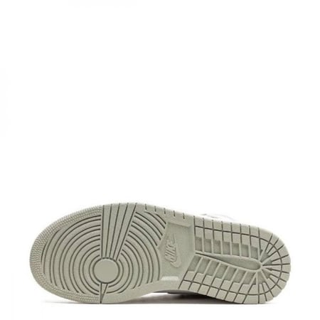 Air Jordan 1 Retro High OG 'Seafoam