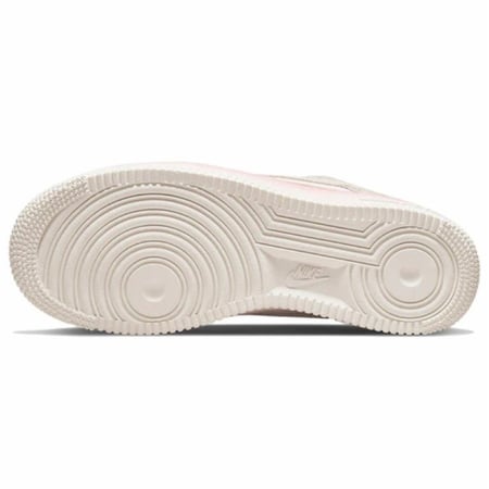 Nike Wmns Air Force 1 '07 Lx Phantom