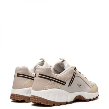 Nike Air Humara x Jacquemus LX sneakers