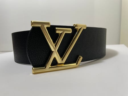 احزمة لويس فيتون متعددة