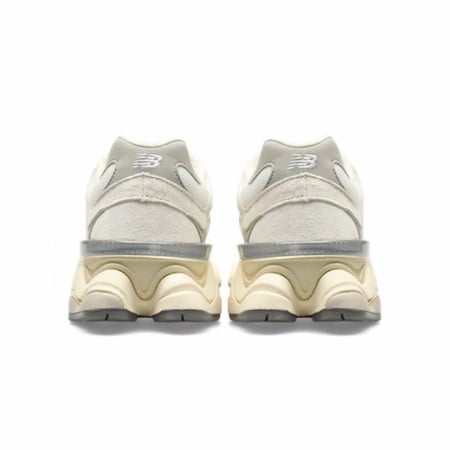 New Balance 9060 'Sea Salt'