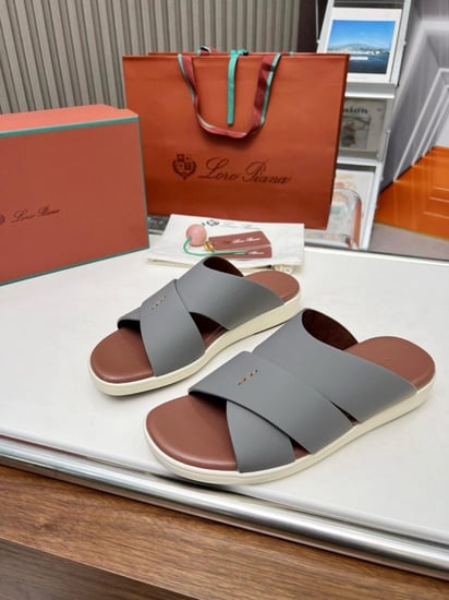 سليبر لورو بيانا