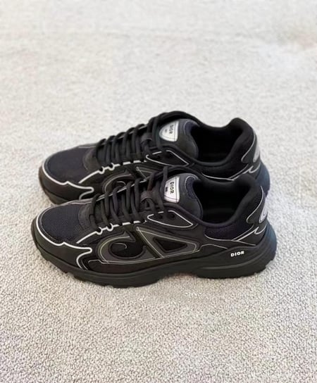 Dior B30 - Multi Colors