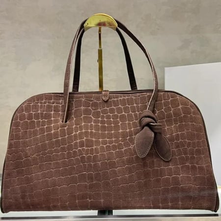 شنطة بوتيقا