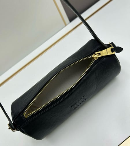 شنطة ميوميو