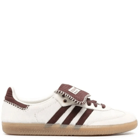 Adidas x Wales Bonner Samba