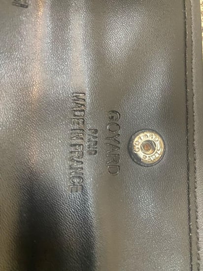 شنطة جويارد