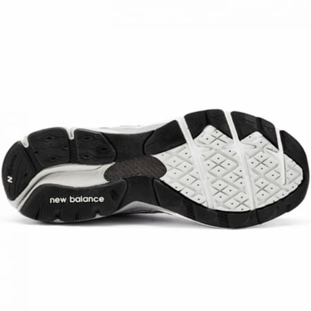 New Balance 990v3 'Grey'