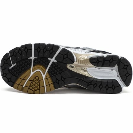 New Balance 1906R 'White Gold'