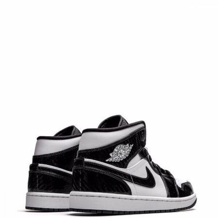 Air Jordan 1 MID S sneakers