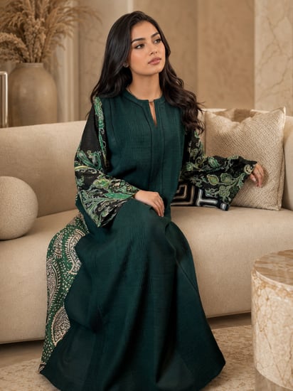 جلابية اليوم الوطني 3