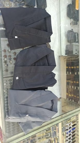طقم عامر