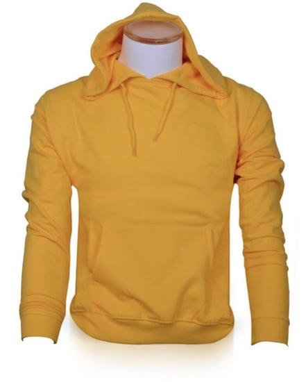 صمم بلوفرك / 4 تصاميم