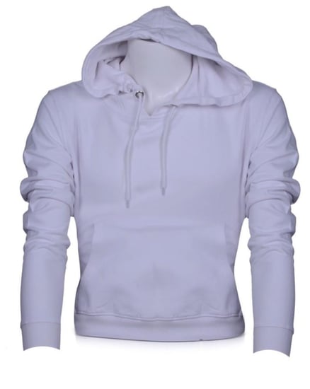 صمم بلوفرك / 4 تصاميم